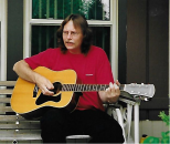 Robert Dupre Robert Dupre
